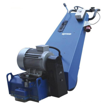 5.5kw Floor Scarifier / Miling Machine